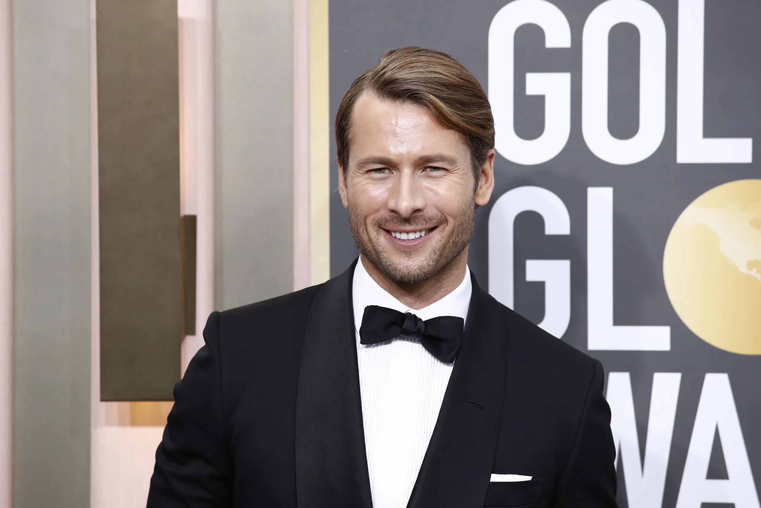 Glen Powell, Anthony Mackie και Laura Dern θα πρωταγωνιστήσουν στη νέα δραματική ταινία «Monsanto»