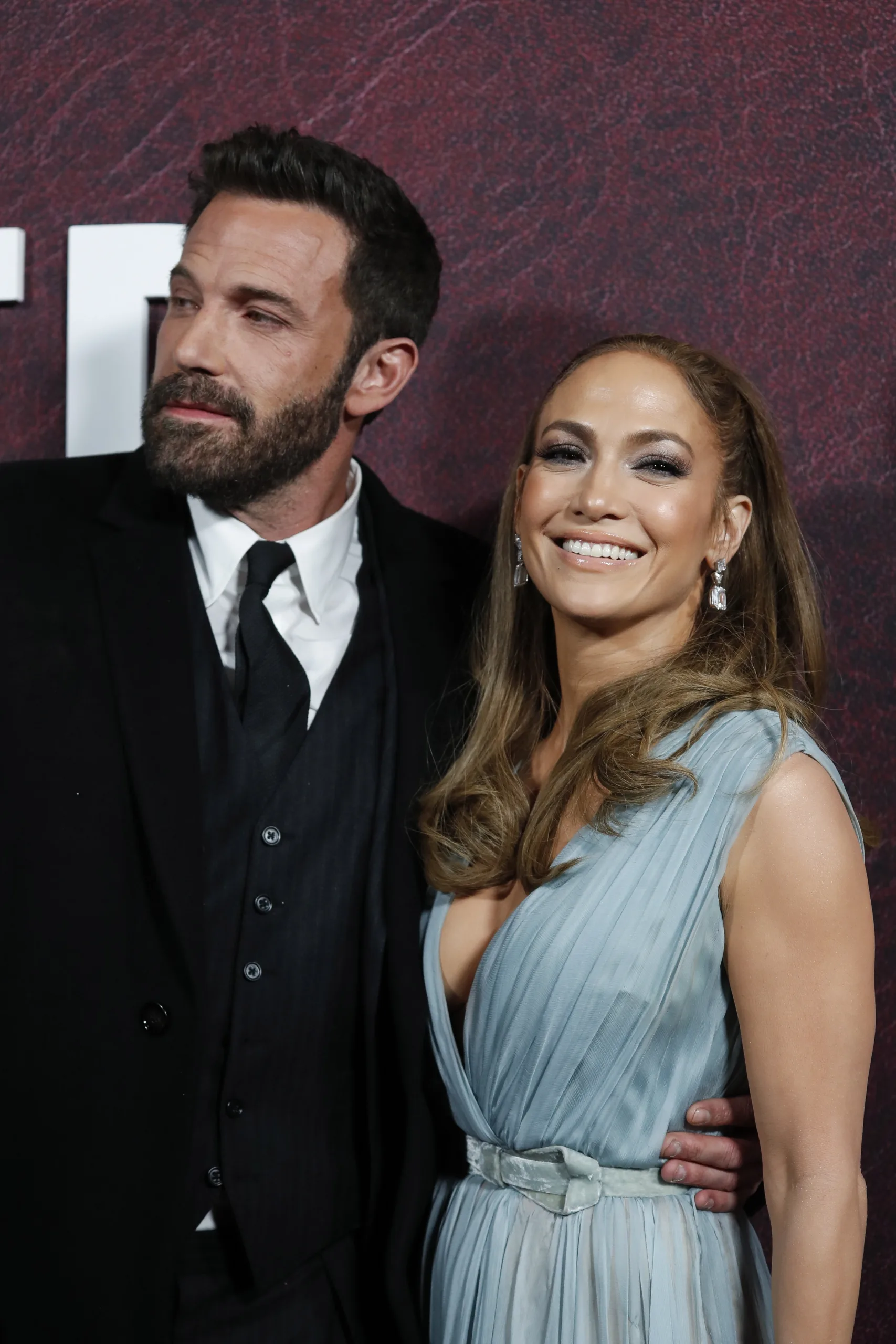 Η Jennifer Lopez ακυρώνει την περιοδεία για να περάσει χρόνο με τα παιδιά της
