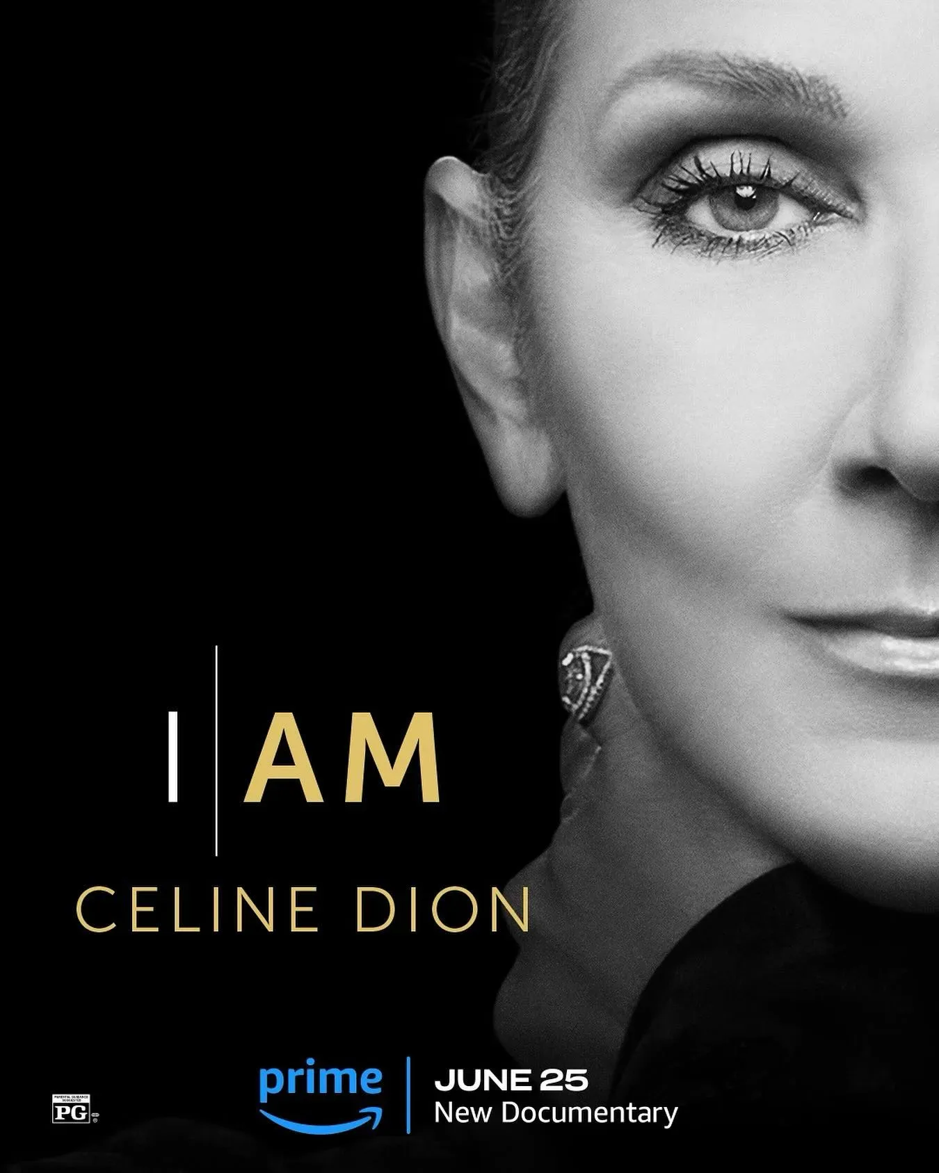 To συγκινητικό trailer του ντοκιμαντέρ της Celine Dion- «Αν δεν μπορώ να περπατήσω, θα μπουσουλήσω»