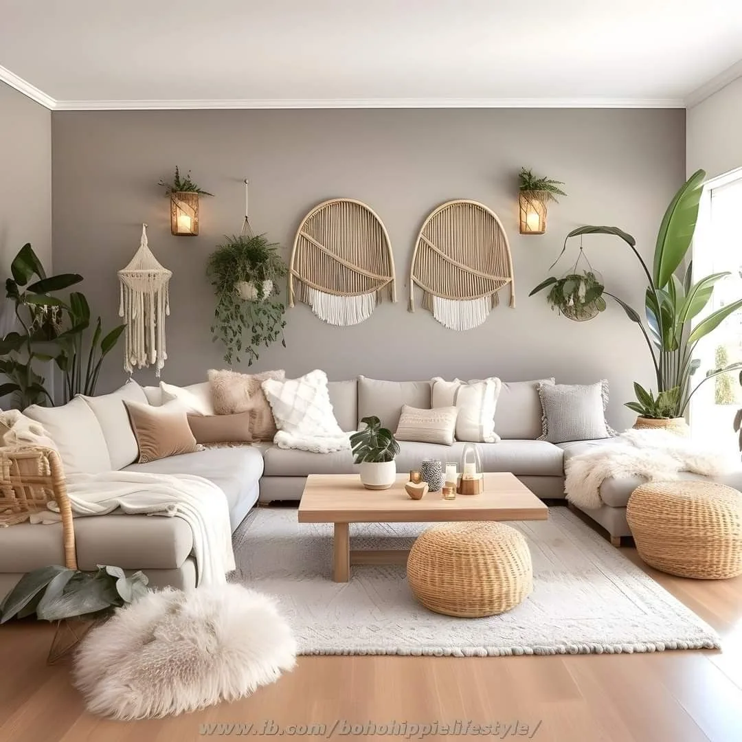 Το απόλυτο deco trend του καλοκαιριού: Φέρε τον Τροπικό Παράδεισο στο σπίτι σου