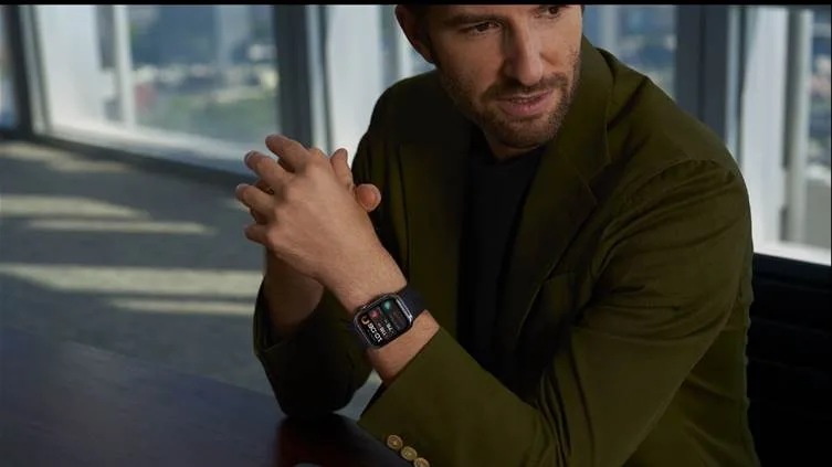 Δύο νέα πρωτοποριακά Huawei smartwatches έφτασαν στην Ελλάδα