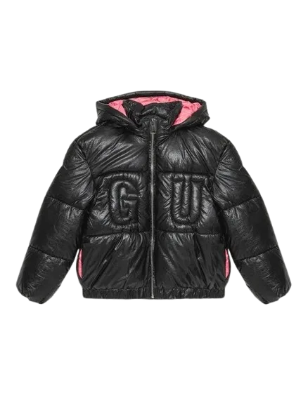 Black Friday: Aυτές τις εκπτώσεις επένδυσε σε παλτό και jacket (+6 προτάσεις για αγορές)