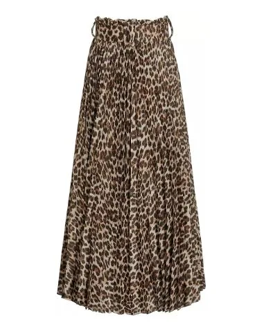 Leopard print: Τα 8 top stylish ρούχα και αξεσουάρ για να προσθέσεις στην γκαρνταρόμπα σου