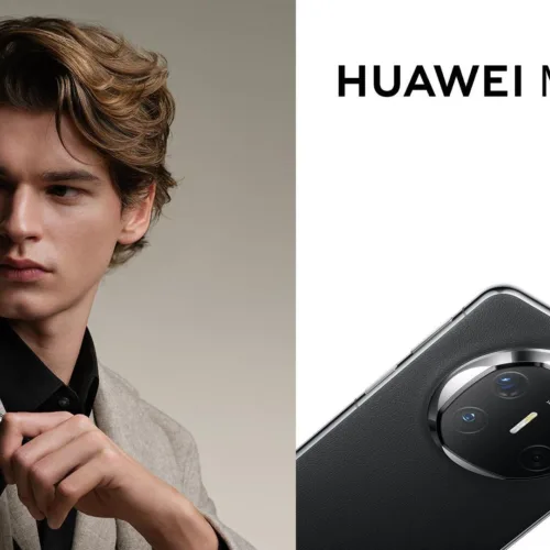 HUAWEI: Πρωτοπορία και καινοτομία με 4 νέα προϊόντα υψηλής τεχνολογίας