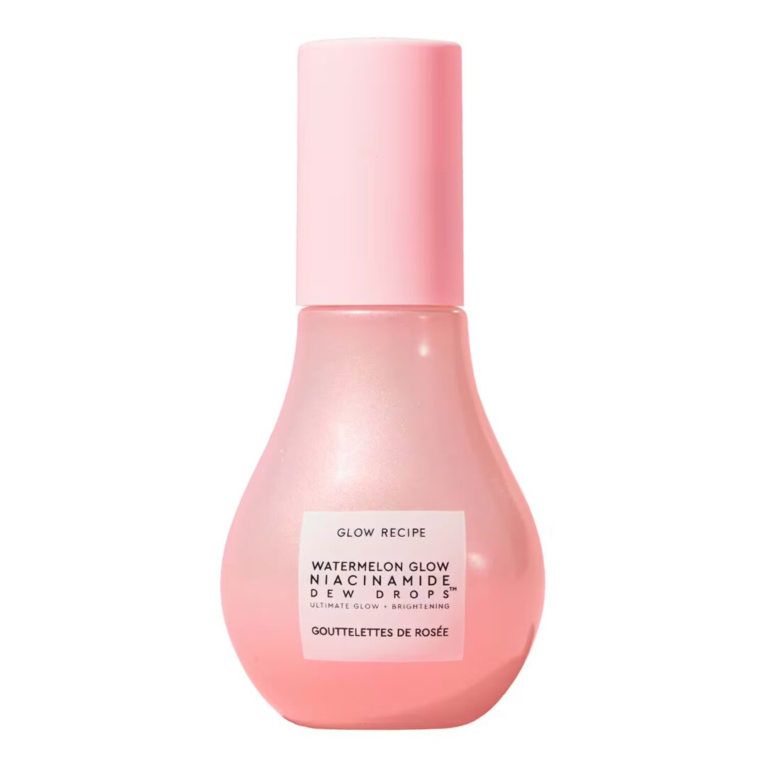 Το top serum με 4.8 αστέρια στα Sephora – Εξαφανίζει τις κηλίδες και προσφέρει λάμψη