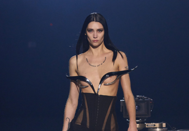 mugler