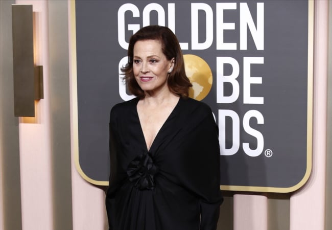 Golden Globes 2023: Οι νικητές της μεγάλης βραδιάς και οι εμφανίσεις που ξεχώρισαν